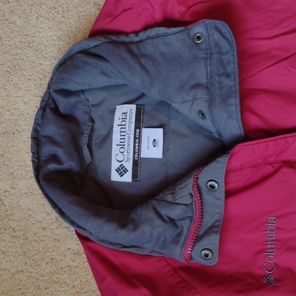 ❄️ Grab before gone! - Picture 3 of 15